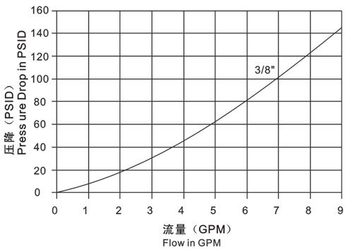 1686964861934727.jpg 120830110924908785rm07h0smrb2c.jpg